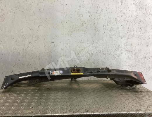 Передняя панель крепления облицовки (телевизор) Seat Toledo I (1L) 1991-1999  Seat Toledo Toledo I (1L) 1991-1999