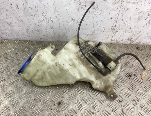Бачок омывателя Volkswagen Passat B5 (3B) 1996-2000  Volkswagen Passat Passat B5 (3B) 1996-2000