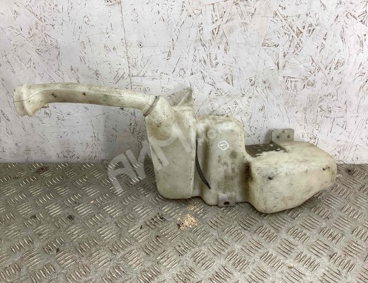 Бачок омывателя Volkswagen Sharan I (7M) 1995-2000  Volkswagen Sharan Sharan I (7M) 1995-2000
