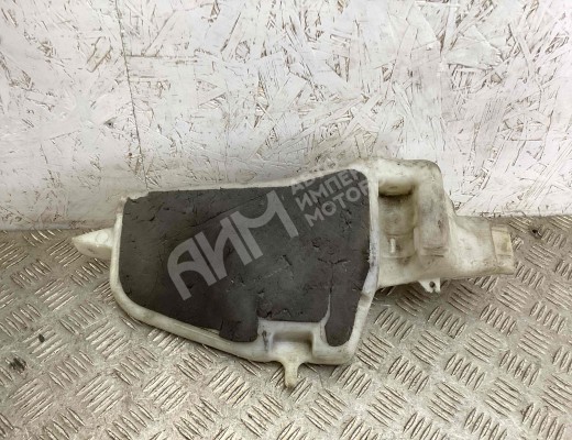 Бачок омывателя Renault Scenic I (JA) 1999-2003 рестайлинг  Renault Scenic Scenic I (JA) 1999-2003 рестайлинг