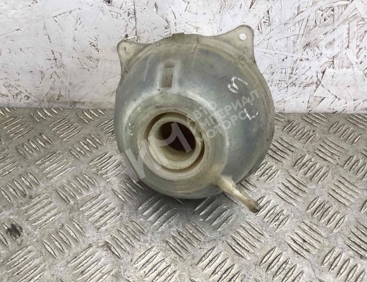 Бачок расширительный Volkswagen Golf III (1H) 1991-1997  Volkswagen Golf Golf III (1H) 1991-1997