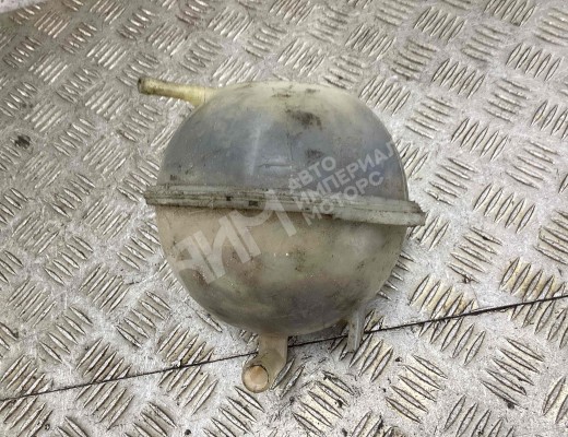 Бачок расширительный Volkswagen Golf III (1H) 1991-1997  Volkswagen Golf Golf III (1H) 1991-1997