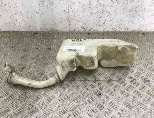 Бачок омывателя Volkswagen Sharan I (7M) 1995-2000  Volkswagen Sharan Sharan I (7M) 1995-2000