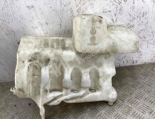 Бачок омывателя Mercedes Vito I (W638) 1996-2003  Mercedes Vito Vito I (W638) 1996-2003