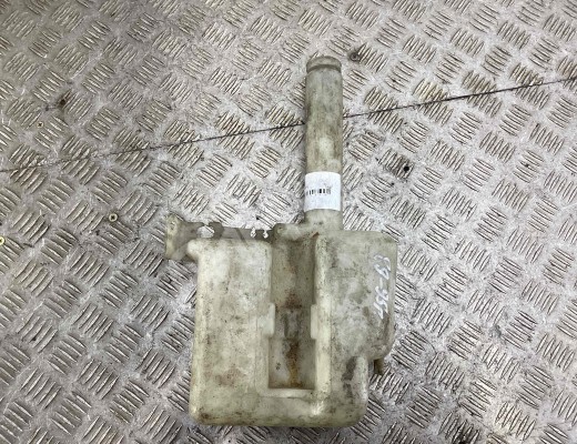 Бачок омывателя Renault 19 1988-2000  Renault 19 19 1988-2000