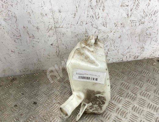 Бачок омывателя Renault Espace IV 2002-2006  Renault Espace Espace IV 2002-2006