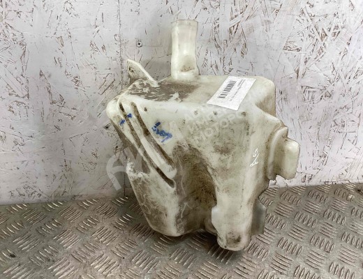 Бачок омывателя Renault Espace IV 2002-2006  Renault Espace Espace IV 2002-2006