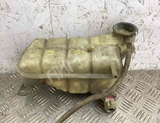 Бачок расширительный Mercedes E (W124) 1985-1996  Mercedes E E (W124) 1985-1996