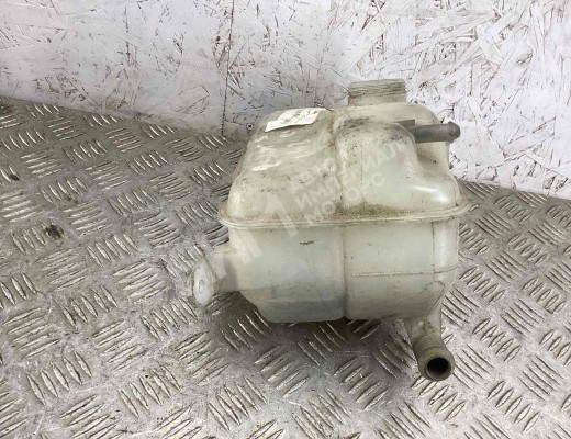 Бачок расширительный Ford Escort V 1990-1995  Ford Escort Escort V 1990-1995