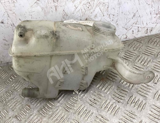Бачок расширительный  Ford Escort V 1990-1995