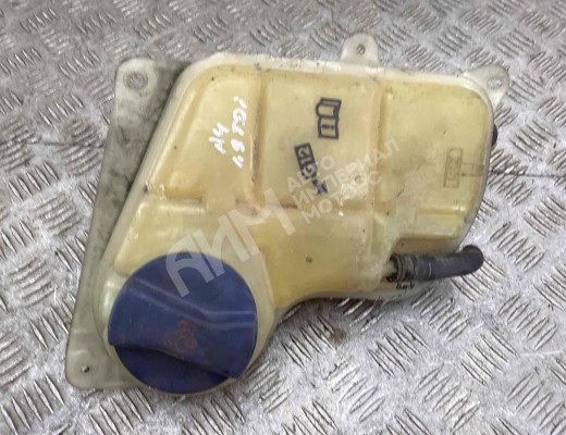 Бачок расширительный Volkswagen Passat B5 (3B) 1996-2000  Volkswagen Passat Passat B5 (3B) 1996-2000