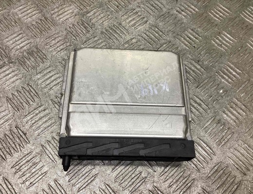 Блок управления двигателем Volvo V70 II (SW) 2000-2008  Volvo V70 V70 II (SW) 2000-2008