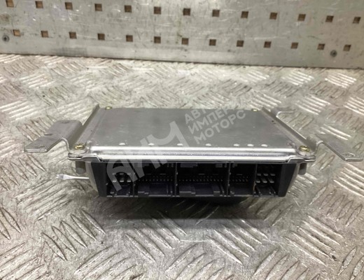 Блок управления двигателем Audi A8 D2 (4D) 1994-2002  Audi A8 A8 D2 (4D) 1994-2002