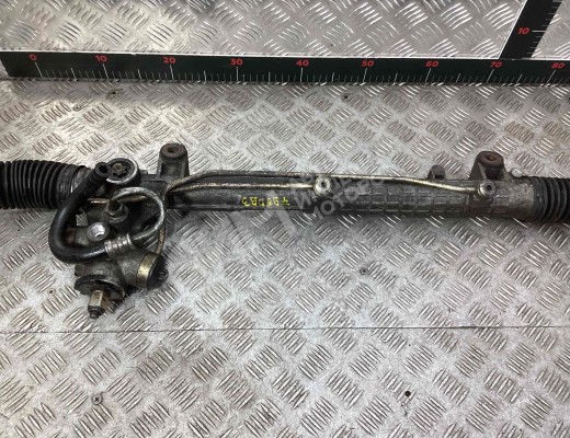 Рулевая рейка Mercedes A (W168) 1997-2004  Mercedes A A (W168) 1997-2004