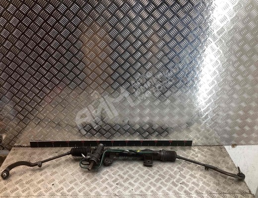 Рулевая рейка Renault Espace III 1996-2002  Renault Espace Espace III 1996-2002