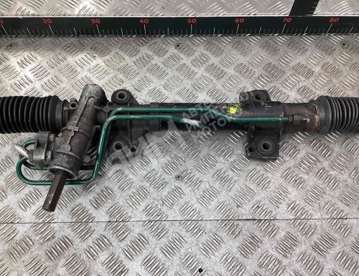 Рулевая рейка Renault Espace III 1996-2002  Renault Espace Espace III 1996-2002