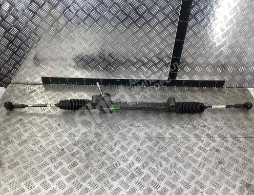 Рулевая рейка Opel Corsa C 2000-2003  Opel Corsa Corsa C 2000-2003