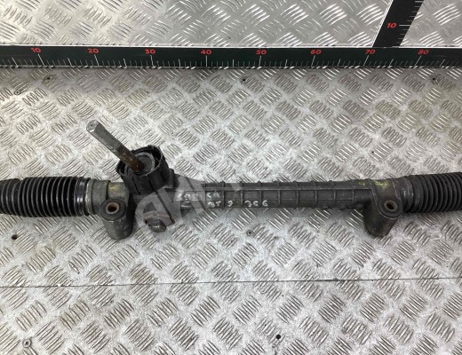Рулевая рейка Opel Corsa C 2000-2003  Opel Corsa Corsa C 2000-2003