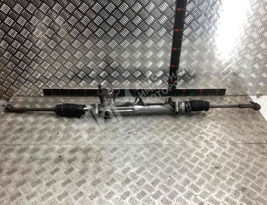 Рулевая рейка Ford Mondeo II 1996-2000  Ford Mondeo Mondeo II 1996-2000