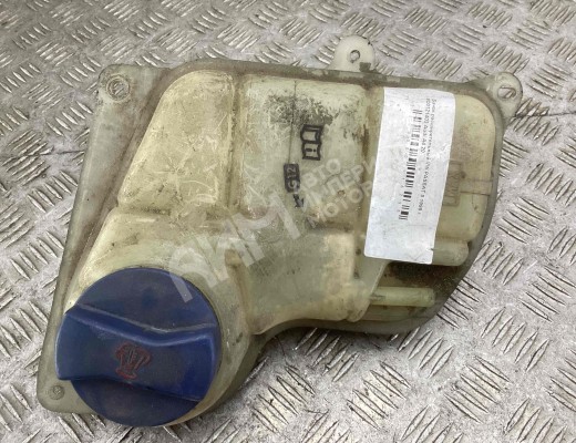 Бачок расширительный Volkswagen Passat B5 (3B) 1996-2000  Volkswagen Passat Passat B5 (3B) 1996-2000