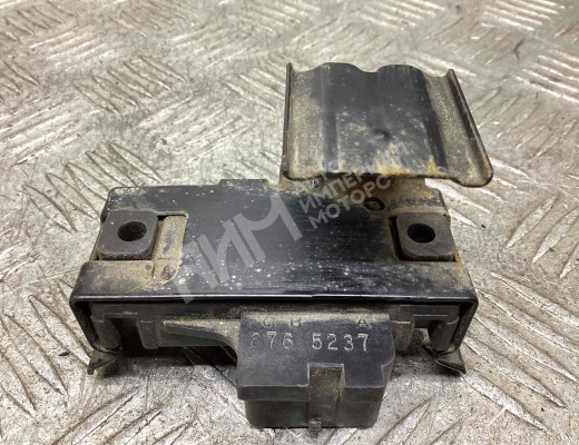 Датчик абсолютного давления Volvo 850 1992-1997  Volvo 850 850 1992-1997
