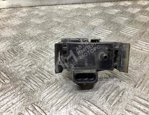 Датчик абсолютного давления Volvo 850 1992-1997  Volvo 850 850 1992-1997