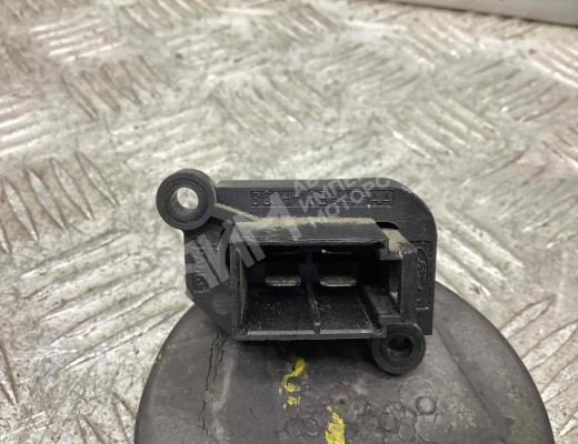 Сопротивление печки Ford Transit 2006-2013  Ford Transit Transit 2006-2013