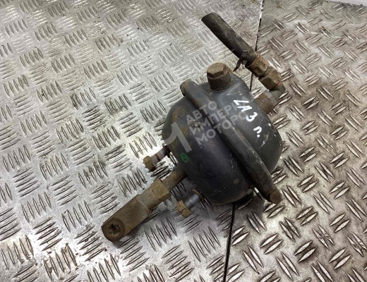 Камера тормозная Setra S315 (NF) 1996-2006  Setra S S315 (NF) 1996-2006