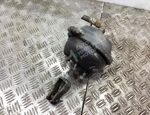 Камера тормозная Setra S315 (NF) 1996-2006  Setra S S315 (NF) 1996-2006