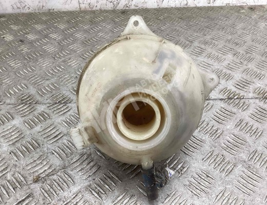 Бачок расширительный Volkswagen Golf III (1H) 1991-1997  Volkswagen Golf Golf III (1H) 1991-1997
