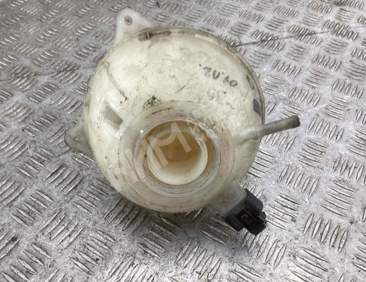 Бачок расширительный Seat Ibiza II (6K) 1993-2002  Seat Ibiza Ibiza II (6K) 1993-2002