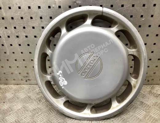 Колпак колесный Volvo 850 1992-1997  Volvo 850 850 1992-1997