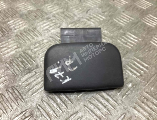 Ручка наружная передняя правая Peugeot Partner I 1996-2008  Peugeot Partner Partner I 1996-2008