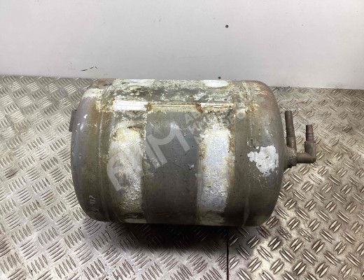 Ресивер воздушный Volvo FH I 1993-2001  Volvo FH FH I 1993-2001