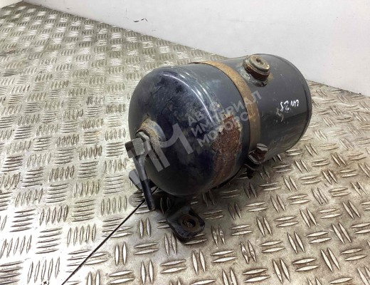 Ресивер воздушный MAN TGS I 2007-2020  MAN TGS TGS I 2007-2020