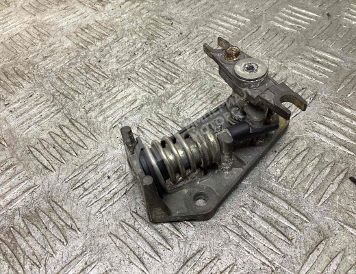 Термостат Volkswagen Transporter T4 (7D) 1997-2003 рестайлинг  Volkswagen Transporter Transporter T4 (7D) 1997-2003 рестайлинг