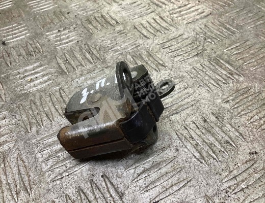 Замок двери задней правой Fiat Doblo I (223) 2000-2005  Fiat Doblo Doblo I (223) 2000-2005