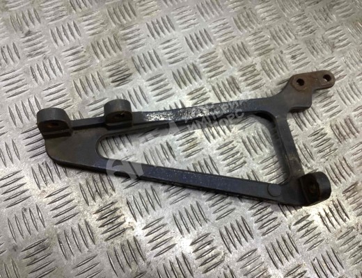 Кронштейн рамы Scania R-Series 2004-2016  Scania R-series R-Series 2004-2016