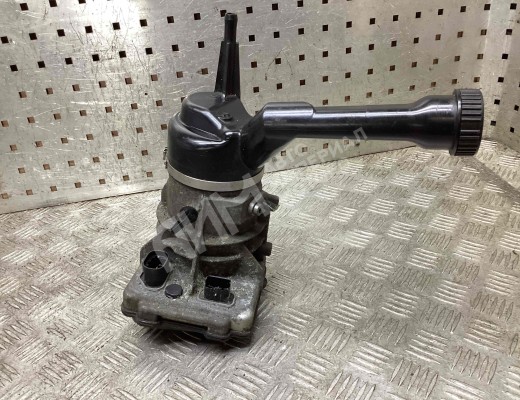 Электрогидроусилитель руля Citroen C4 (LA/LC) 2004-2010  Citroen C4 C4 (LA/LC) 2004-2010