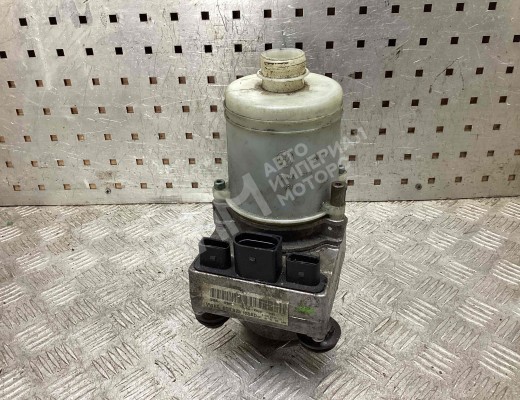 Электрогидроусилитель руля Skoda Fabia I (6Y) 1999-2004  Skoda Fabia Fabia I (6Y) 1999-2004