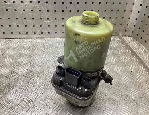 Электрогидроусилитель руля Seat Ibiza III (6L) 2002-2008  Seat Ibiza Ibiza III (6L) 2002-2008