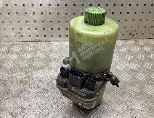 Электрогидроусилитель руля Skoda Fabia I (6Y) 1999-2004  Skoda Fabia Fabia I (6Y) 1999-2004