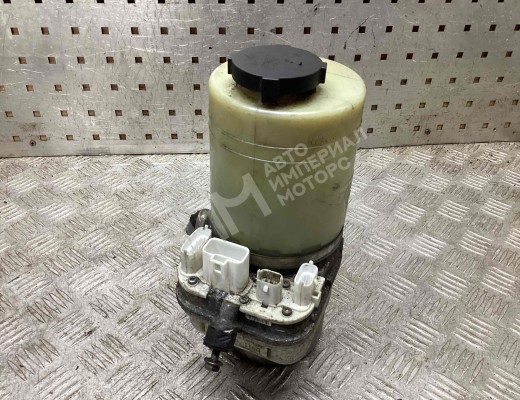 Электрогидроусилитель руля Opel Signum 2003-2005  Opel Signum Signum 2003-2005