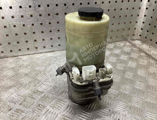 Электрогидроусилитель руля Opel Signum 2003-2005  Opel Signum Signum 2003-2005