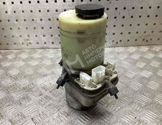 Электрогидроусилитель руля Opel Signum 2003-2005  Opel Signum Signum 2003-2005