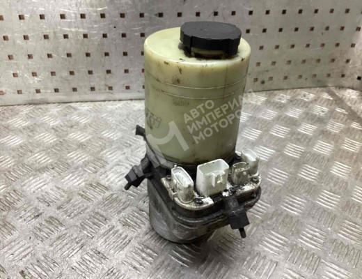Электрогидроусилитель руля Opel Signum 2003-2005  Opel Signum Signum 2003-2005