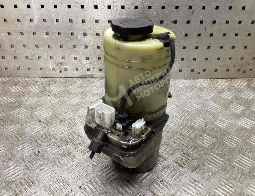 Электрогидроусилитель руля Opel Signum 2003-2005  Opel Signum Signum 2003-2005