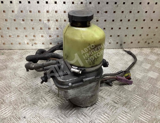 Электрогидроусилитель руля Opel Astra G 1998-2004  Opel Astra Astra G 1998-2004