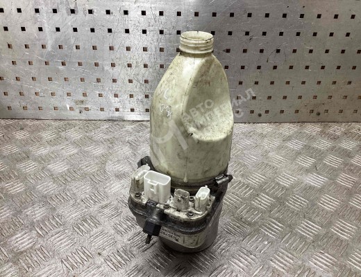 Электрогидроусилитель руля Opel Vectra C 2005-2009 рестайлинг  Opel Vectra Vectra C 2005-2009 рестайлинг