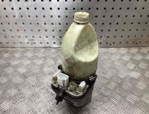 Электрогидроусилитель руля Opel Vectra C 2005-2009 рестайлинг  Opel Vectra Vectra C 2005-2009 рестайлинг